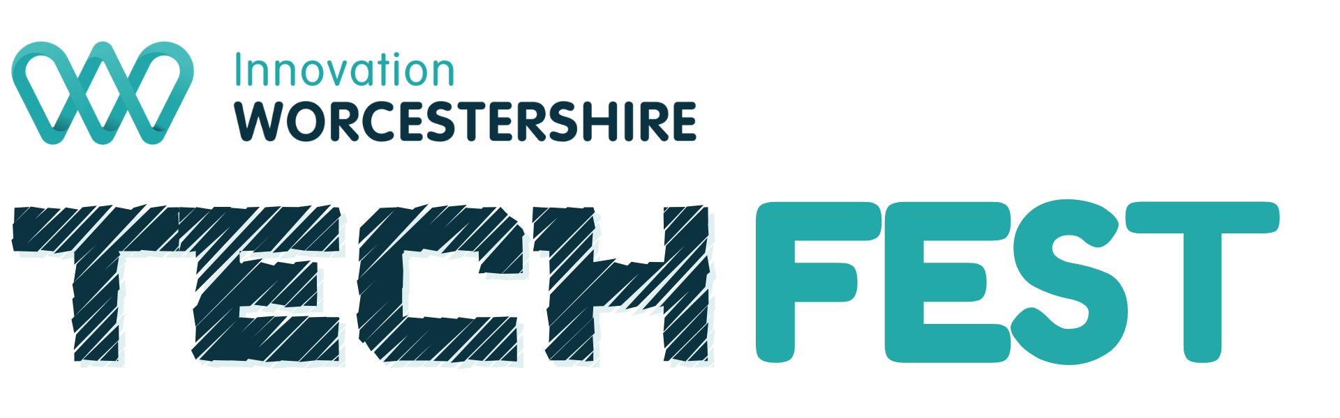 Innovation Worcestershire: TechFest